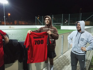 A mez új tulajdonosa